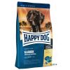 HAPPY DOG SUPREME KARIBIK - 12,5KG