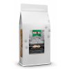 FURORA SUPER PREMIUM SENIOR/LIGHT - 24KG (12KGx2)