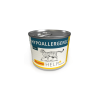 JOSERA HELP CAT HYPOALLERGENIC - 200G