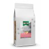 FURORA SUPER PREMIUM RASA DUŻA I ŚREDNIA ŁOSOŚ Z ZIEMNIAKAMI - 24KG (12KGx2)