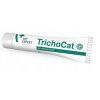 VETEXPERT TRICHOCAT ANTI-BEZOAR PASTE 50G