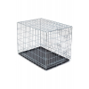 TRIXIE (TX-3924) KLATKA KENNEL DO TRANSPORTU 93/69/62CM