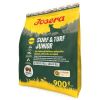 JOSERA SURF & TURF JUNIOR - 900G