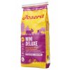 JOSERA MINI DELUXE - 4,5KG (900Gx5)