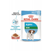 ROYAL CANIN MINI PUPPY - 85G