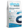 ALLEVA CARE DOG ALLERGOCONTROL - 2KG