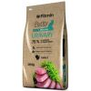 FITMIN CAT PURITY URINARY - 1,5KG