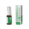 KUKO OLEJEK Z KACZKI CBD 10% 10ML