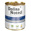 DOLINA NOTECI PREMIUM DORSZ Z BROKUŁAMI - 12x800G