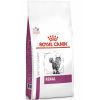 ROYAL CANIN CAT RENAL RF23 - 4KG