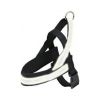 TRIXIE (20531) SZELKA PREMIUM COMFORT L CZARNA