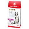 CANIVERA ADULT SMALL & MEDIUM - 28KG (14KGx2)