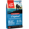 ORIJEN ORIGINAL - 22,8KG (11,4x2)