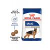 ROYAL CANIN MAXI ADULT - 30KG (15KGx2)