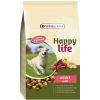 HAPPY LIFE ADULT LAMB - 30KG (15KGx2)