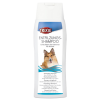 TRIXIE (2921) SZAMPON ANTYFILCOWY DLA PSÓW 250ML