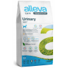 ALLEVA CARE DOG URINARY 360° - 2KG