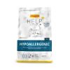 JOSERA HELP CAT HYPOALLERGENIC - 400G