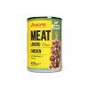 JOSERA MEAT LOVERS JUNIOR MENU CHICKEN - 400G