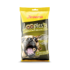 JOSERA LOOPIES MIT LAMM 150G