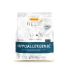 JOSERA HELP DOG HYPOALLERGENIC - 900G