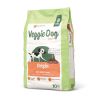 VEGGIEDOG ORIGIN - 10KG