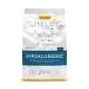 JOSERA HELP HYPOALLERGENIC CAT DRY - 400G