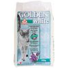 GOLDEN GREY WHITE 14KG