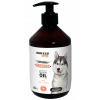 BIOFEED SALMON OIL 500ML