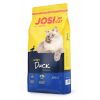 JOSERA JOSICAT CRISPY DUCK - 18KG