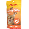 JOSERA KOT CRUNCHIES CHICKEN 60G