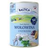 BALTICA WOŁOWINA Z PIETRUSZKĄ - 400G