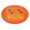 TRIXIE (33562) DYSK DLA PSA DOG ACTIVITY 23CM