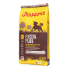 JOSERA FIESTAPLUS - 12,5KG