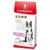 CANIVERA ADULT SMALL & MEDIUM LAMB & RICE - 14KG
