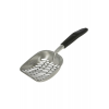 KERBL SZUFELKA DO ZWIRKU Z ALUMINIUM 35x14CM