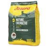 JOSERA NATURE ENERGETIC - 900G