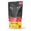 JOSERA CAT FILET Z KURCZAKA I WOŁOWINY 70G