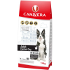 CANIVERA COMBAT DOG - 28KG (14KGx2)