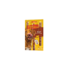 JOSERA JOSIDOG MEAT STICKS BEEF 33G