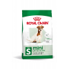 ROYAL CANIN MINI ADULT - 8KG