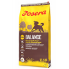 JOSERA BALANCE - 12,5KG