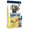 HAPPY DOG FIT & VITAL LIGHT CALORIE CONTROL - 24KG (12KGx2)