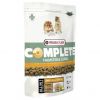 VERSELE LAGA HAMSTER&GERBIL COMPLETE  EKSTRUDAT CHOMIK I MYSZOSKOCZEK - 500G