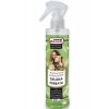 SUPER BENEK NEUTRALIZATOR ZIELONA HERBATA SPRAY 250ML