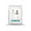 NATURAL TRAIL INSECTS SMALL BREED - 3KG