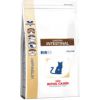 ROYAL CANIN CAT GASTROINTESTINAL GL32 - 4KG