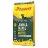 JOSERA LAMM&BATATE - 12,5KG
