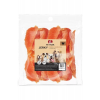 PETNER PIERSI Z KURCZAKA 500G