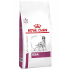 ROYAL CANIN DOG RENAL RF14 - 14KG